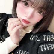 ヒメ日記 2025/05/31 19:26 投稿 かほ ジュリアングループ八王子店