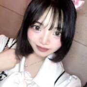 ヒメ日記 2025/05/31 22:29 投稿 かほ ジュリアングループ八王子店