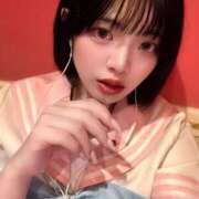 ヒメ日記 2025/06/01 01:16 投稿 かほ ジュリアングループ八王子店