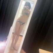 ヒメ日記 2025/06/01 04:31 投稿 かほ ジュリアングループ八王子店