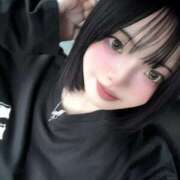 ヒメ日記 2025/06/02 21:56 投稿 かほ ジュリアングループ八王子店