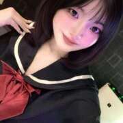 ヒメ日記 2025/06/27 20:31 投稿 かほ ジュリアングループ八王子店