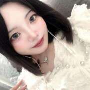 ヒメ日記 2025/06/28 21:56 投稿 かほ ジュリアングループ八王子店