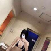 ヒメ日記 2025/07/18 17:26 投稿 かほ ジュリアングループ八王子店