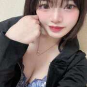 ヒメ日記 2025/07/18 19:16 投稿 かほ ジュリアングループ八王子店