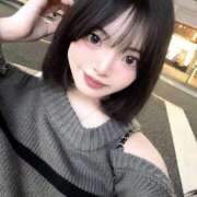 ヒメ日記 2025/07/19 10:26 投稿 かほ ジュリアングループ八王子店