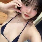 ヒメ日記 2025/07/19 22:26 投稿 かほ ジュリアングループ八王子店