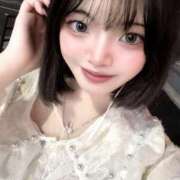 ヒメ日記 2025/07/20 08:26 投稿 かほ ジュリアングループ八王子店