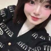 ヒメ日記 2025/07/20 17:27 投稿 かほ ジュリアングループ八王子店