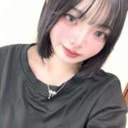 ヒメ日記 2025/07/21 08:28 投稿 かほ ジュリアングループ八王子店