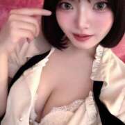 ヒメ日記 2025/07/21 21:30 投稿 かほ ジュリアングループ八王子店