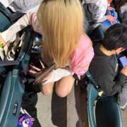 ヒメ日記 2026/09/15 02:37 投稿 まお ギャルズネットワーク大阪