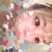 ヒメ日記 2026/09/22 06:20 投稿 まお ギャルズネットワーク大阪