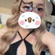ヒメ日記 2026/09/28 19:00 投稿 まお ギャルズネットワーク大阪