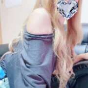 ヒメ日記 2025/05/30 16:03 投稿 小柳 まりあ こあくまな熟女たち豊橋店（KOAKUMAグループ）