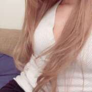 ヒメ日記 2025/06/02 08:33 投稿 小柳 まりあ こあくまな熟女たち豊橋店（KOAKUMAグループ）