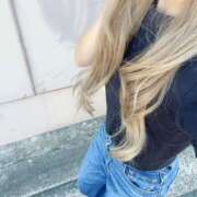 ヒメ日記 2025/06/04 15:02 投稿 小柳 まりあ こあくまな熟女たち豊橋店（KOAKUMAグループ）