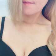 ヒメ日記 2025/06/18 07:01 投稿 小柳 まりあ こあくまな熟女たち豊橋店（KOAKUMAグループ）