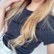 ヒメ日記 2025/06/25 09:09 投稿 小柳 まりあ こあくまな熟女たち豊橋店（KOAKUMAグループ）