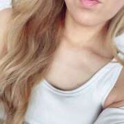 ヒメ日記 2025/06/26 09:06 投稿 小柳 まりあ こあくまな熟女たち豊橋店（KOAKUMAグループ）