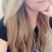 ヒメ日記 2025/06/27 08:36 投稿 小柳 まりあ こあくまな熟女たち豊橋店（KOAKUMAグループ）