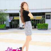 ヒメ日記 2025/06/27 16:20 投稿 小柳 まりあ こあくまな熟女たち豊橋店（KOAKUMAグループ）