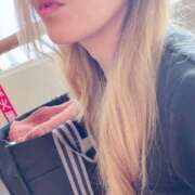 ヒメ日記 2025/07/07 09:36 投稿 小柳 まりあ こあくまな熟女たち豊橋店（KOAKUMAグループ）