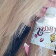 ヒメ日記 2025/07/09 17:43 投稿 小柳 まりあ こあくまな熟女たち豊橋店（KOAKUMAグループ）