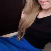 ヒメ日記 2025/07/25 12:14 投稿 小柳 まりあ こあくまな熟女たち豊橋店（KOAKUMAグループ）