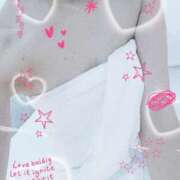 ヒメ日記 2025/07/28 17:23 投稿 小柳 まりあ こあくまな熟女たち豊橋店（KOAKUMAグループ）