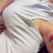 小柳 まりあ おはようございます こあくまな熟女たち豊橋店（KOAKUMAグループ）