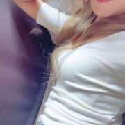 小柳 まりあ ありがとう こあくまな熟女たち豊橋店（KOAKUMAグループ）