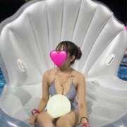 すずか ありがとう♡♡ サティアンまーと