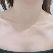 ヒメ日記 2025/07/04 11:43 投稿 むぎ 手コキガールズコレクション