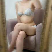 ヒメ日記 2025/08/03 22:53 投稿 むぎ 手コキガールズコレクション