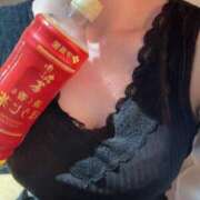 ヒメ日記 2025/08/04 14:53 投稿 むぎ 手コキガールズコレクション