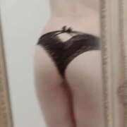 ヒメ日記 2025/08/28 14:33 投稿 むぎ 手コキガールズコレクション