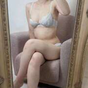 ヒメ日記 2025/08/29 11:53 投稿 むぎ 手コキガールズコレクション