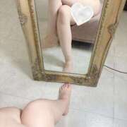 ヒメ日記 2025/09/01 14:33 投稿 むぎ 手コキガールズコレクション