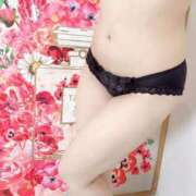 ヒメ日記 2025/09/02 14:33 投稿 むぎ 手コキガールズコレクション