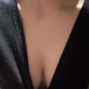 ヒメ日記 2025/09/03 10:22 投稿 むぎ 手コキガールズコレクション