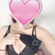 むぎ やわらか// 手コキガールズコレクション