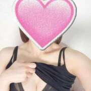 むぎ もみもみっ🩷 手コキガールズコレクション