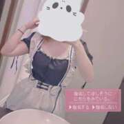 むぎ 寂しくないように💦 手コキガールズコレクション