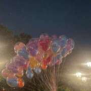 ヒメ日記 2026/01/29 09:43 投稿 むぎ 手コキガールズコレクション