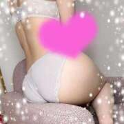 ヒメ日記 2026/02/04 12:13 投稿 むぎ 手コキガールズコレクション