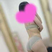 ヒメ日記 2026/02/07 12:04 投稿 むぎ 手コキガールズコレクション