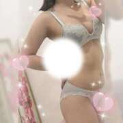 ヒメ日記 2026/02/09 13:13 投稿 むぎ 手コキガールズコレクション