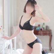 ヒメ日記 2026/02/27 13:13 投稿 むぎ 手コキガールズコレクション