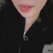 ヒメ日記 2026/02/27 17:13 投稿 むぎ 手コキガールズコレクション